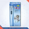 DIGITAL-THERMOMETER, Temperature, Thermometer, Digital, COVID 19, Portable,