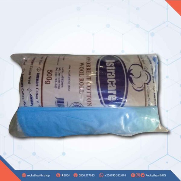 ASTRACARE-COTTON-WOOL, personal care, home aid, blood, blood test