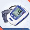 GERATHERM MID UPPER ARM BLOOD PRESSURE MONITOR