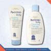 Colloidal-oatmeal,-zinc-oxide-AVEENO-BABY-CREAM, Mother -Baby, Baby Body & Birth,moisture cream, soft skin, diaper rash