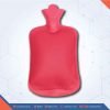 Hot-water-bottle, hot water bottle, period pain, hot water, winter,warm water, Pharmacy, Feminine Care, Pain Management.