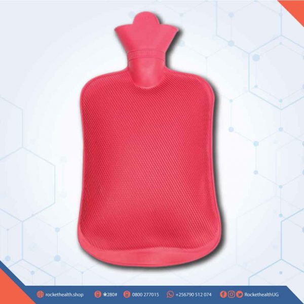 Hot-water-bottle, hot water bottle, period pain, hot water, winter,warm water, Pharmacy, Feminine Care, Pain Management.