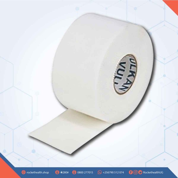 Plaster-2.5-cm-1, Home aid, Personal Care, Plaster, Cover wounds, Blisters, Dressing