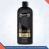 shampoo-28oz--Tresemme-with-vitamin-E-1's, tresemme shampoo, vitamin E, soft hair, shiny hair, straight hair, dry hair, damaged hair, Pharmacy, Feminine Care, Personal Care