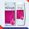 HY WASH 100ml