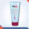 SEBAMED ANTI STRETCH MARK CREAM