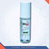 Seba-Med-Active-Fresh-Deodorant
