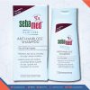 SEBAMED ANTI HAIR LOSS SHAMPOO