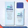 SEBAMED DEEP CLEANSING FACIAL TONER