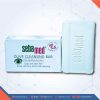 SEBAMED OLIVE CLEANSING BAR