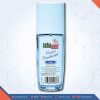 SEBAMED FRESH DEODORANT