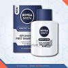 After-Shave-100ML-NIVEA-POST-SHAVE-BALM