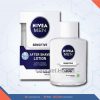 After-Shave-NIVEA-MEN-AFTER-SHAVE-LOTION