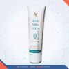 Aloevera-gelly-SOOTHING-CLEAR-GEL