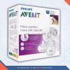 Avent Manual Breast Pump