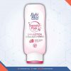 BABI MILD BABY LOTION SWEETY PINK PLUS 180ML