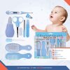 Baby Kits NEWBORN BABY CARE KIT