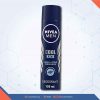 Body-Spray-NIVEA-COOL-KICK