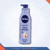 Body-lotion-400ML-NIVEA-BODY-LOTION-SHEA-SMOOTH