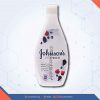 Body-lotion-500ML-JOHNSONS-VITA-RICH-WITH-RASPBERRY