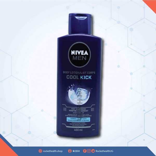 Body-lotion400ML-NIVEA-COOL-KICK-LOTION