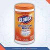 CLOROX-DISINFECTING-WIPES-ORANGE-FUSION