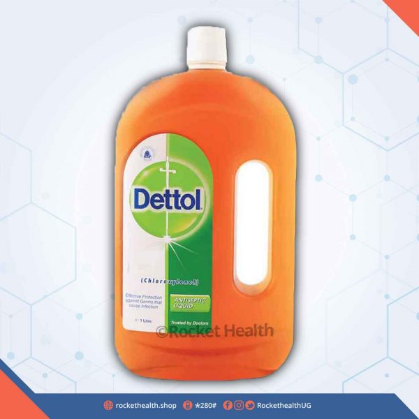 DETTOL-ANTISEPTIC-LIQUID-1-LITRE