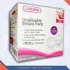 DISPOSABLE-BREAST-PADS-KAWA-72S