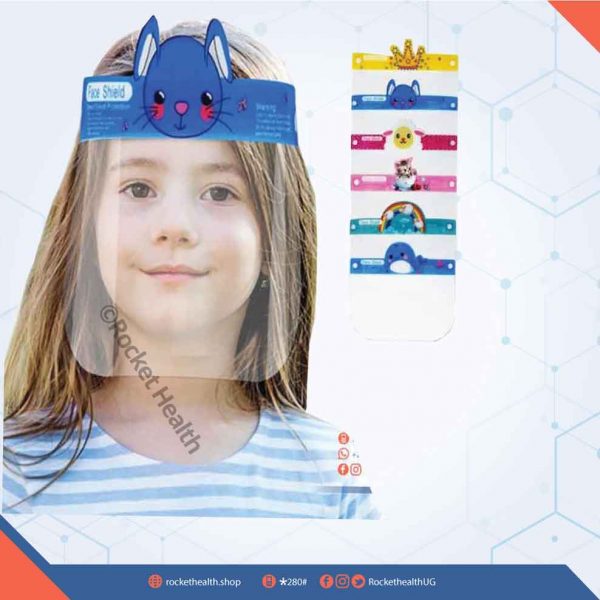 Face-Shield-Face-shield-for-children-2