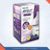 Feeding-bottles-AVENT-BOTTLE-NATURAL-125ML-1S