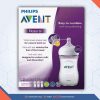 Feeding-bottles-AVENT-BOTTLE-NATURAL-260ML-1S