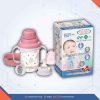 Feeding-bottles-CAMERA-4-IN-1-FEEDING-SET-180ML
