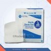 Gauze-pads-MEDI-GAUZE