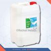 Hand-Sanitiser-20L-SARAYA-ALSOFT-1s