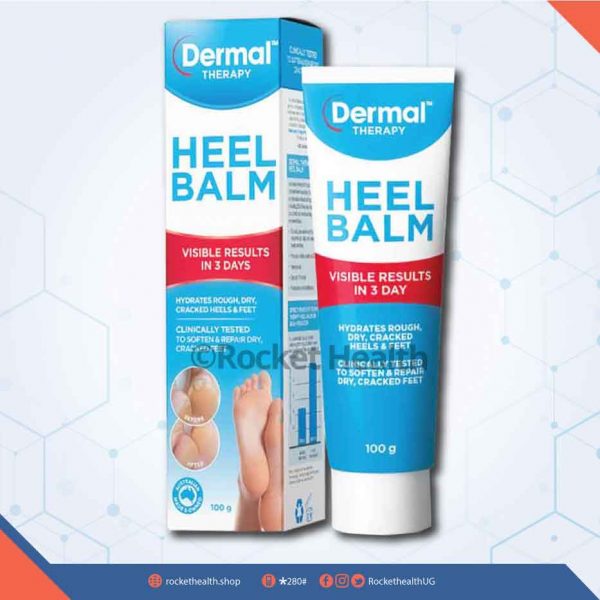 Heel-Balm-HEEL-BALM-CREAM