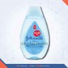 Johnson-Baby-Bath-300ML-JOHNSON-BABY-BATH