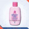 Johnson-baby-lotion-100ML-JOHNSON-BABY-LOTION