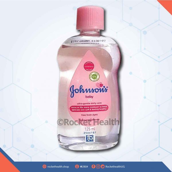 Johnson-baby-oil-125ML-JOHNSON-BABY-OIL