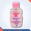 Johnson-baby-oil-50ML-JOHNSON-BABY-OIL