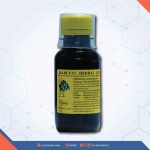 Kabuuti-Herbal-Cough-Syrup