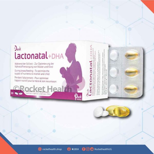 LACTONATALDHA-DENK-LACTONATALDHA-DENK