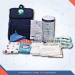 Maalox-Plus-Suspension-SANOFI (2)