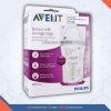 Milk-bags-AVENT-MILK-STORAGE-BAGS