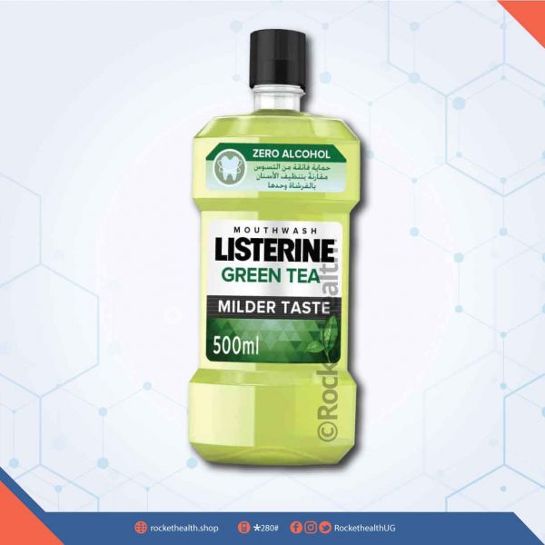 Mouth-Wash-LISTERINE-NATURAL-GREEN-TEA