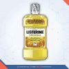 Mouth-Wash-LISTERINE-ORIGINAL-1