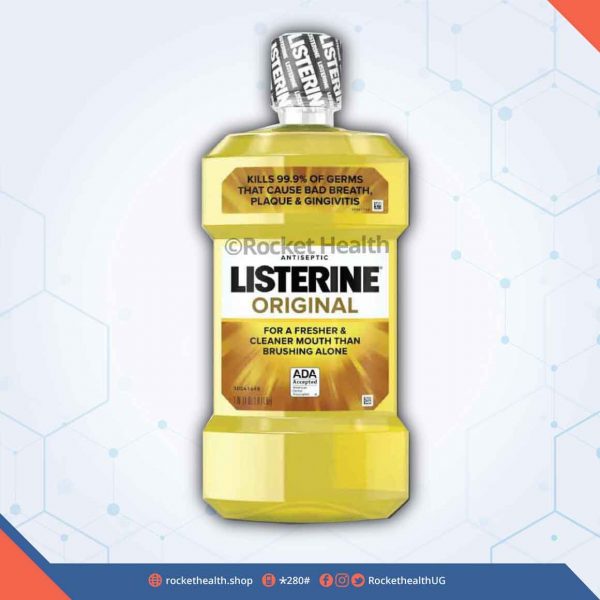 Mouth-Wash-LISTERINE-ORIGINAL-1