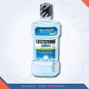 Mouth-Wash-LISTERINE-ZERO