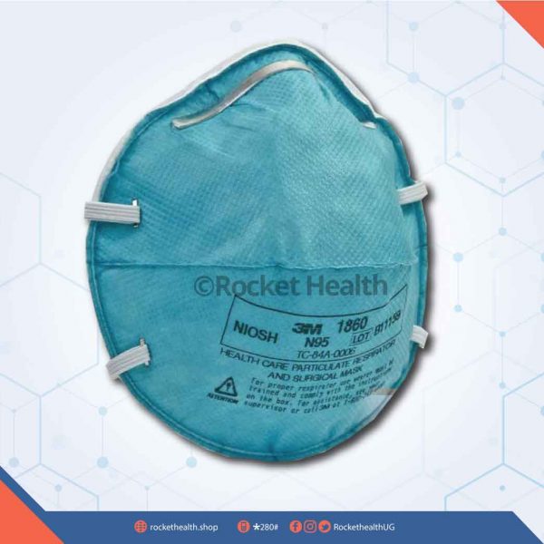 N95-Healthcare-Mask-N95-Healthcare-Mask