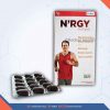 NRGY-PLUS-NRGY-PLUS-30S (1)