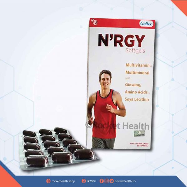 NRGY-PLUS-NRGY-PLUS-30S